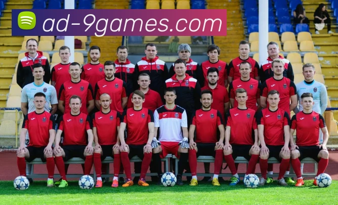 九游会J9官网平台生态图