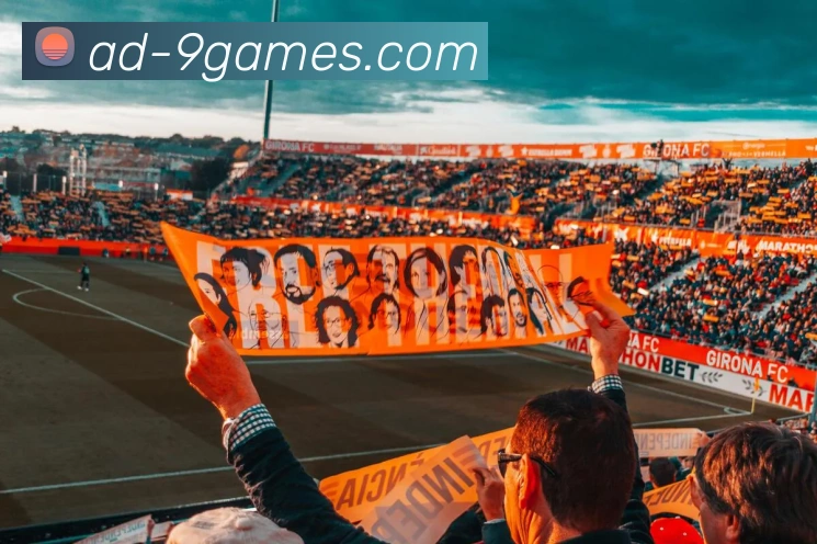 九游会J9官网全站App