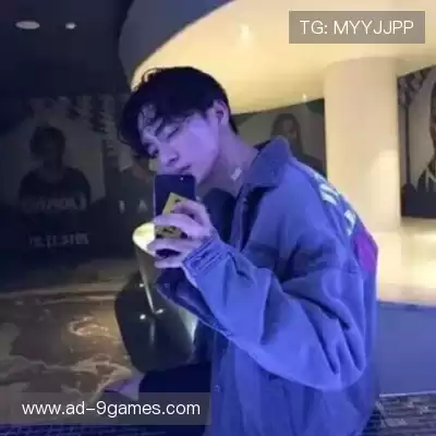 凤军亮