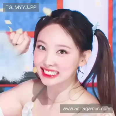 姜群晟