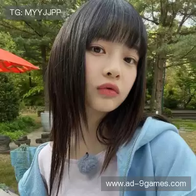 祖佳焘